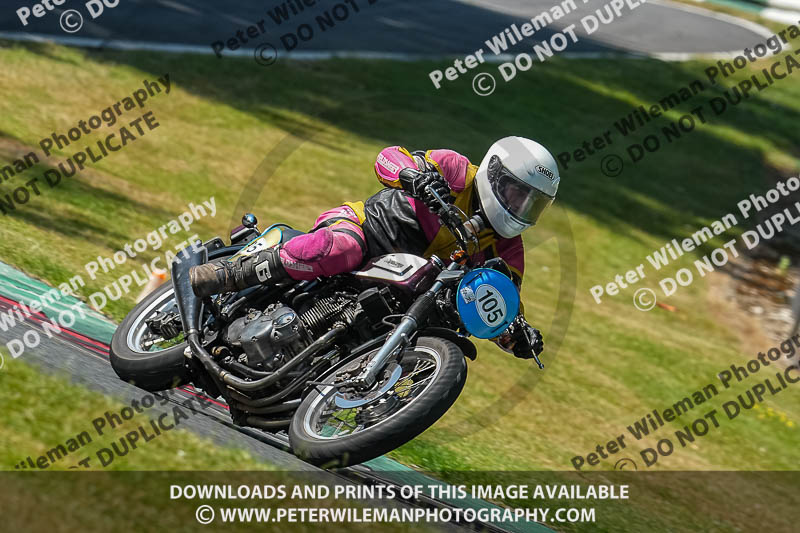 cadwell park;cadwell park photographs;cadwell trackday photographs;enduro digital images;event digital images;eventdigitalimages;peter wileman photography;racing digital images;trackday digital images;trackday photos